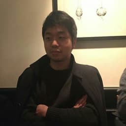 송정근의 프로필 이미지