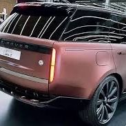 사용자 프로필 1