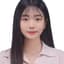 사용자 프로필 3