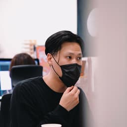 김성호의 프로필 이미지