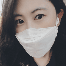 SonHwajin의 프로필 이미지
