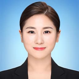 권송미의 프로필 이미지