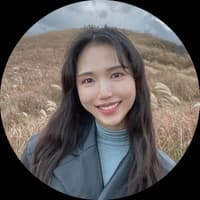 김수민의 프로필 이미지