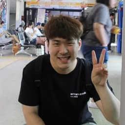 사용자 프로필 1