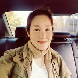 Mina LeeKyungmin의 프로필 이미지