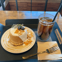 이동찬의 프로필 이미지