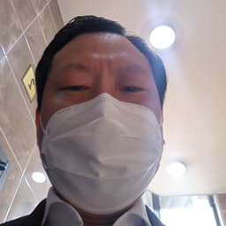 남성훈의 프로필 이미지