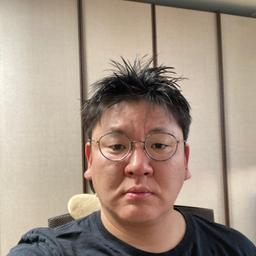 사용자 프로필 1