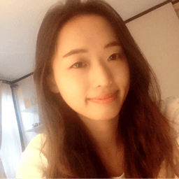 임지윤의 프로필 이미지