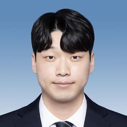 길태환의 프로필 이미지