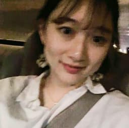 이사라의 프로필 이미지