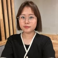 조경숙의 프로필 이미지