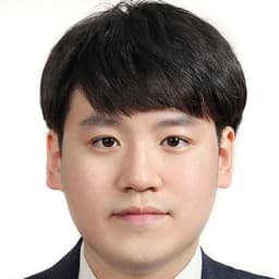장새결의 프로필 이미지