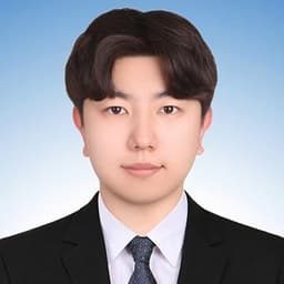 이준석의 프로필 이미지