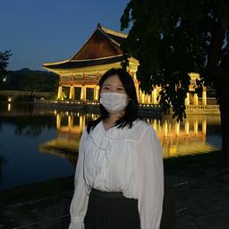 사용자 프로필 1