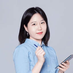 이지오의 프로필 이미지