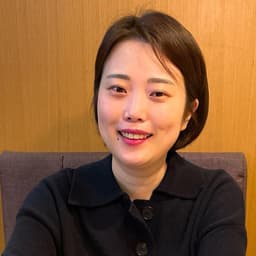 방은비의 프로필 이미지