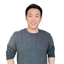 사용자 프로필 1