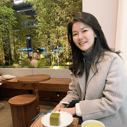 김옥연의 프로필 이미지
