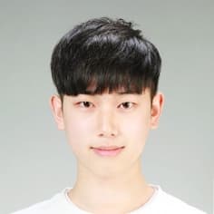 이대호의 프로필 이미지