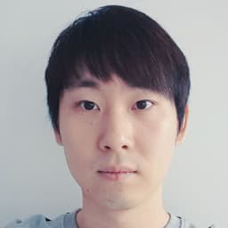 손영균의 프로필 이미지