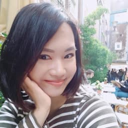 성민아의 프로필 이미지
