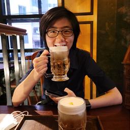 사용자 프로필 1