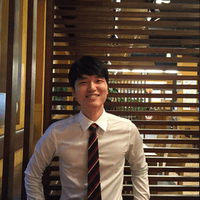 박훈의 프로필 이미지