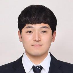 사용자 프로필 1