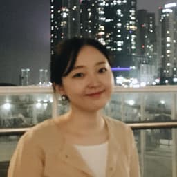 이의연의 프로필 이미지