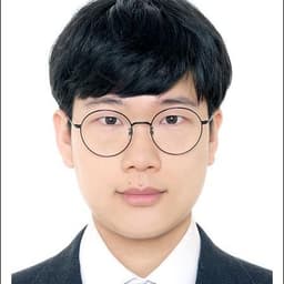 윤기훈의 프로필 이미지