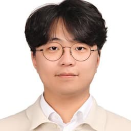 최성호의 프로필 이미지