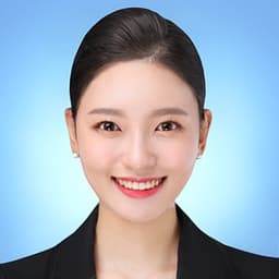 유현정의 프로필 이미지