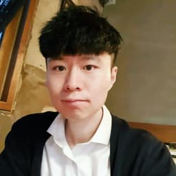 손영배의 프로필 이미지