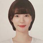 사용자 프로필 1