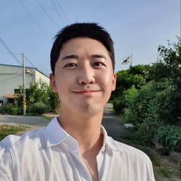 강지원의 프로필 이미지