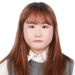 사용자 프로필 1