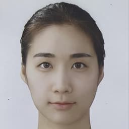 조연아의 프로필 이미지