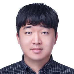 허정호의 프로필 이미지