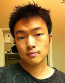 영근장의 프로필 이미지