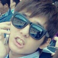 서정민의 프로필 이미지