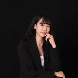 박주이의 프로필 이미지