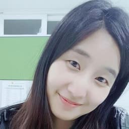 공민성의 프로필 이미지