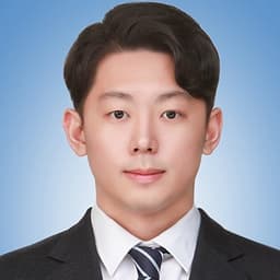 이득행의 프로필 이미지