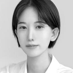 박세영의 프로필 이미지