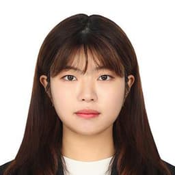 손효정의 프로필 이미지