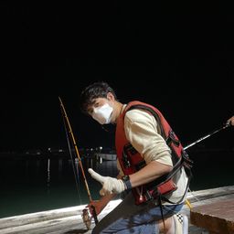 사용자 프로필 1