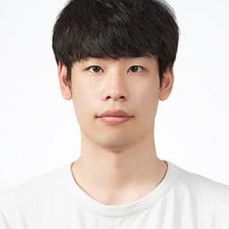 오현서의 프로필 이미지