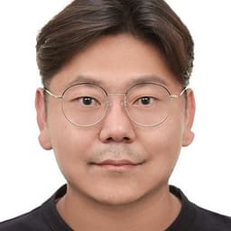 박정환의 프로필 이미지