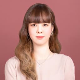 수빈한의 프로필 이미지
